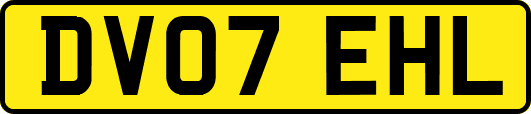 DV07EHL