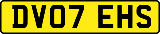 DV07EHS