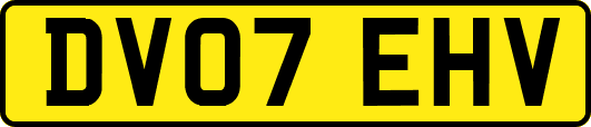 DV07EHV