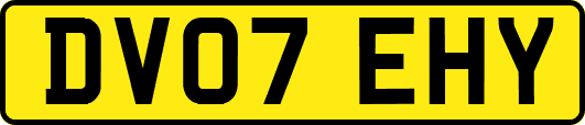 DV07EHY