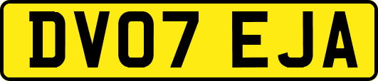 DV07EJA