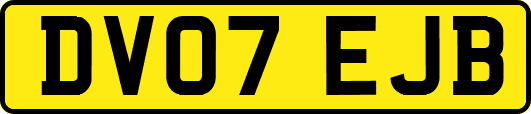 DV07EJB
