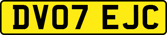 DV07EJC
