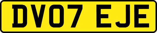 DV07EJE