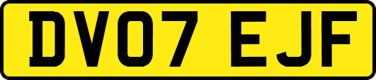 DV07EJF