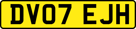 DV07EJH