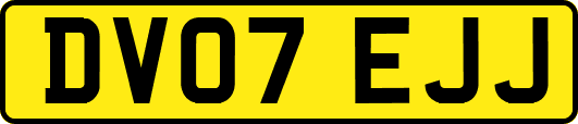 DV07EJJ