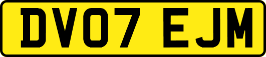 DV07EJM