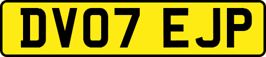 DV07EJP