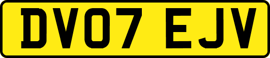 DV07EJV