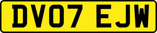 DV07EJW