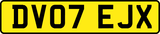 DV07EJX