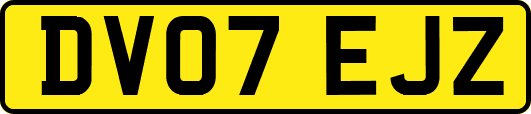 DV07EJZ