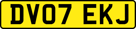 DV07EKJ