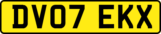 DV07EKX