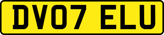 DV07ELU