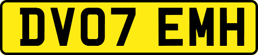 DV07EMH