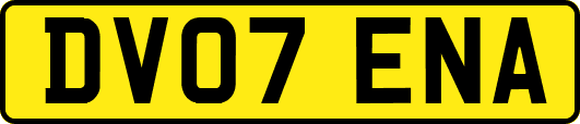 DV07ENA
