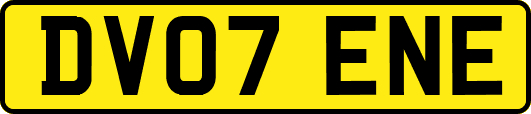 DV07ENE