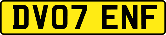 DV07ENF