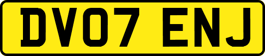 DV07ENJ