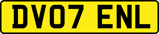 DV07ENL