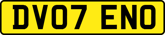 DV07ENO