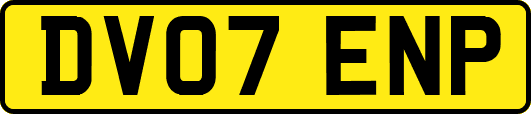 DV07ENP