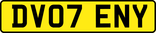DV07ENY