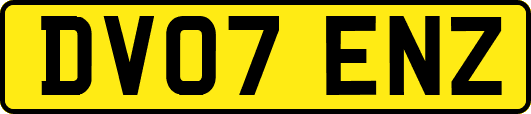 DV07ENZ