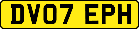DV07EPH