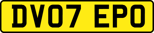 DV07EPO