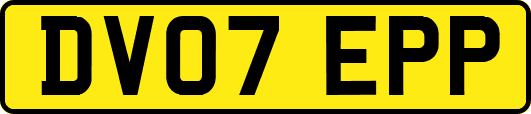 DV07EPP