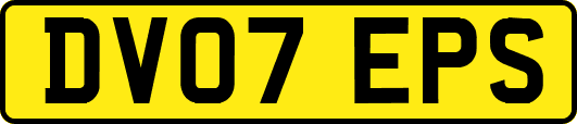 DV07EPS