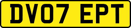 DV07EPT