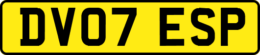 DV07ESP