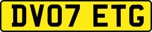 DV07ETG