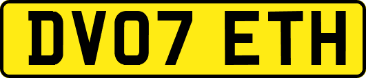 DV07ETH