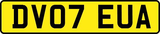 DV07EUA