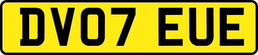 DV07EUE