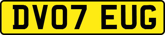 DV07EUG