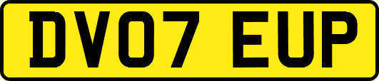 DV07EUP