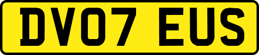 DV07EUS