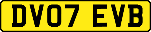 DV07EVB