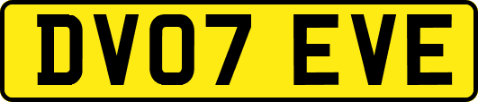 DV07EVE