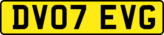 DV07EVG