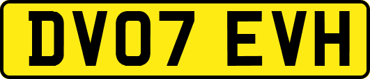 DV07EVH