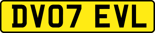 DV07EVL