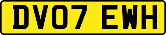 DV07EWH
