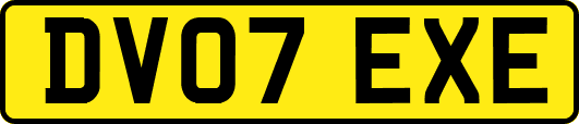 DV07EXE